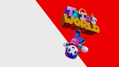 Trip's World - Tutorial