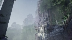 A screenshot taken in Dreams. 1 of 27.