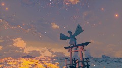 A screenshot taken in Dreams. 17 of 24.