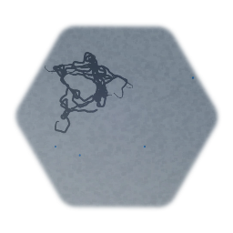 Blue no longer dissapears Worm collect and multiply  A.I.