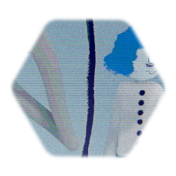 "Hope you seen my text"