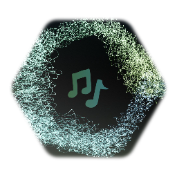 My Creation - 10/6/2020 ReAll