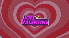 A screenshot taken in Dreams. 19 of 29.