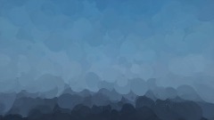 A jonb Animation Studio - logo