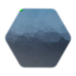 Three-Tier Health Bar (Easily Fully Customizable)