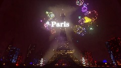 A screenshot taken in Dreams. 2 of 8.