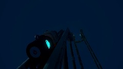 Weight Of The World | 1 EX