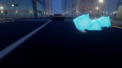 Getting 2 Bunnys part 2