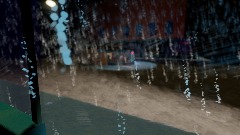 A screenshot taken in Dreams. 1 of 4.