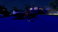 crash twinsanity