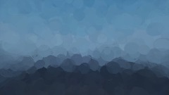 My Creation - 7/25/2026
