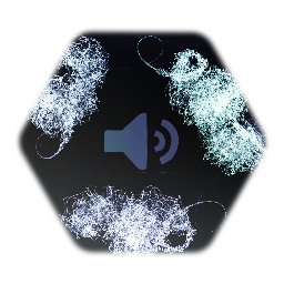 Punch Sound Effect 2 Crash Twinsanity