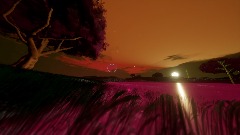 A screenshot taken in Dreams. 30 of 30.