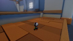 Final Stretch Part 2