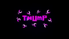 Twilight Trip - Thump OST