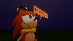 Ay| Tribute To Dexter_Mario22.
