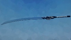 A screenshot taken in Dreams. 7 of 9.