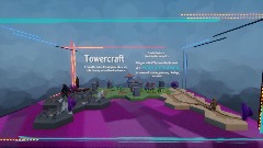 A screenshot taken in Dreams. 1 of 24.