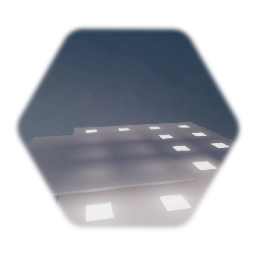 Broken Lights (0.2 only)