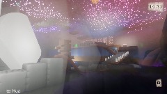 A screenshot taken in Dreams. 12 of 18.