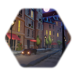 BeamNG.Drive Dummy berenstein logo title