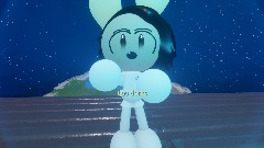 A screenshot taken in Dreams. 10 of 29.