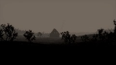 A screenshot taken in Dreams. 8 of 15.