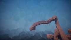 My Creation - 4/9/2020