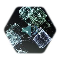 Nintendo Switch news sound effect