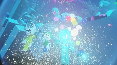 New Buti HERO FILM final OF ARC 6 PART 3 finale