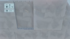 A screenshot taken in Dreams. 3 of 14.