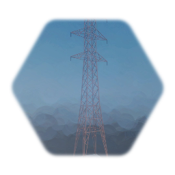 City, Town, and Village Decor 8