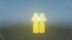 A screenshot taken in Dreams. 6 of 8.