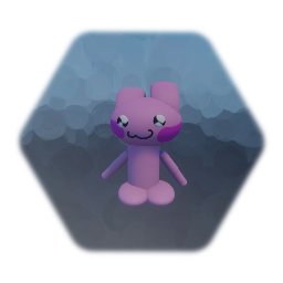 Doko demo issyo collection WIP