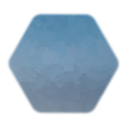 The invasion part 1 test