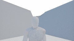 Spider-Man F him up TW Language