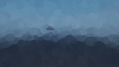 Fortnite simulator 3gg