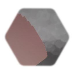 La mia creazione - 23/02/2020