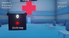 A screenshot taken in Dreams. 8 of 11.