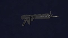 A screenshot taken in Dreams. 5 of 13.