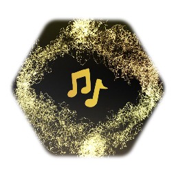 RnB Stands For Robots and Balloons