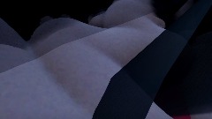 Diabetic Weasel my version