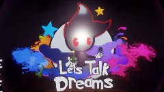 Lets Talk Dreams | S2 | Ep8 | SCI-Fi