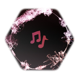 Remix de Minha Criação - 5/8/2025kjhgfd