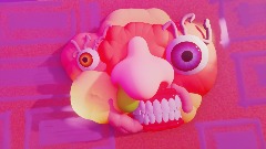 Gurble Globster
