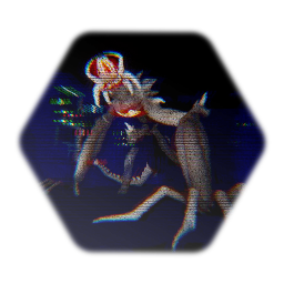 Experiment L-02K3-J4W