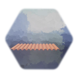 Roof tiles