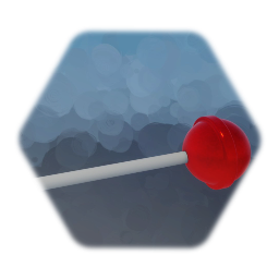 Nextbots models and packs