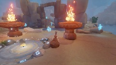 My Creation - 4/3/2020