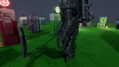 Remix of COD ZOMBIES PACK  [WIP]